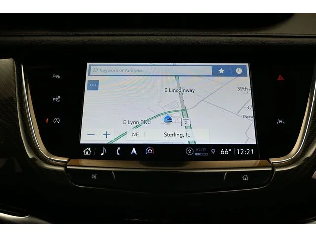 SEMINUEVOS CADILLAC XT6 a Estados en autogozo