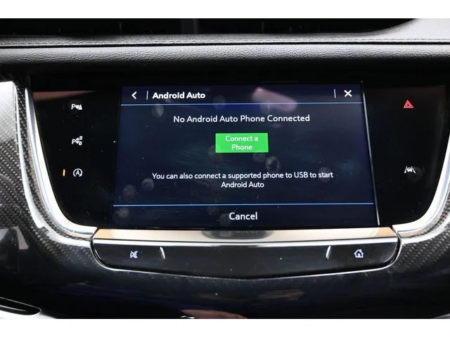 SEMINUEVOS CADILLAC XT6 a Estados en autogozo