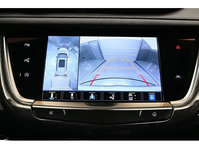 SEMINUEVOS CADILLAC XT6 a Estados en autogozo
