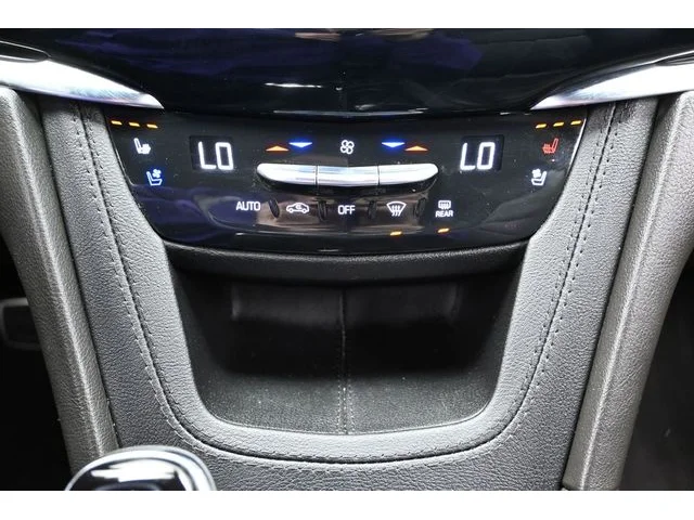 SEMINUEVOS CADILLAC XT6 a Estados en autogozo