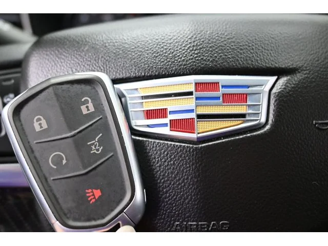 SEMINUEVOS CADILLAC XT6 a Estados en autogozo