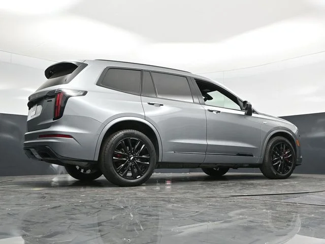 SEMINUEVOS CADILLAC XT6 a Estados en autogozo
