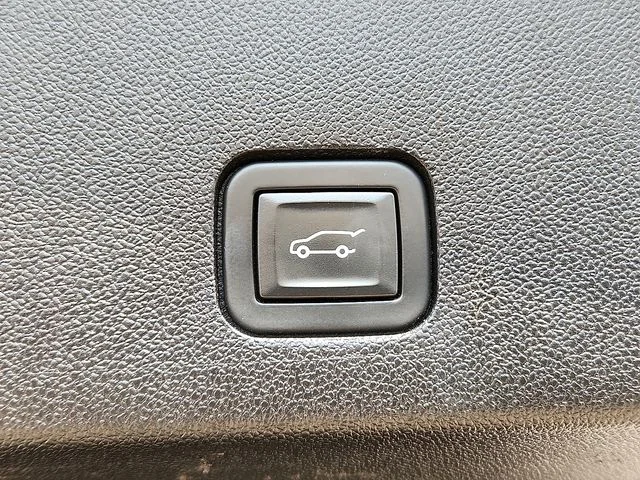 SEMINUEVOS CADILLAC XT6 a Estados en autogozo