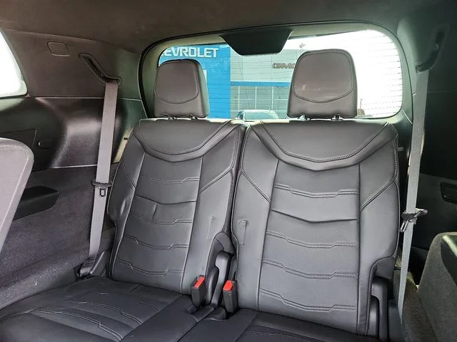SEMINUEVOS CADILLAC XT6 a Estados en autogozo