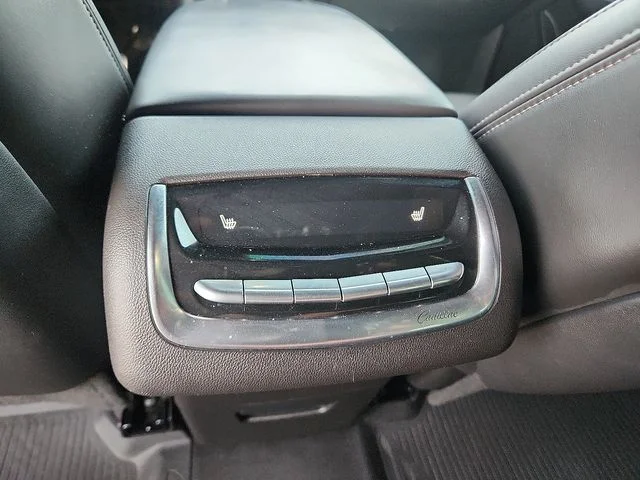 SEMINUEVOS CADILLAC XT6 a Estados en autogozo