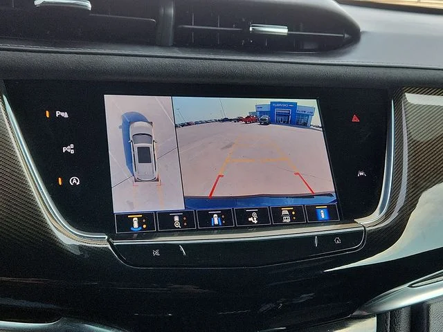 SEMINUEVOS CADILLAC XT6 a Estados en autogozo