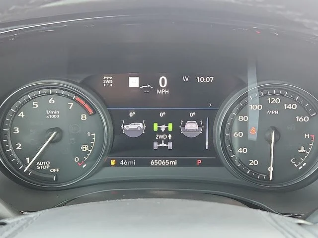 SEMINUEVOS CADILLAC XT6 a Estados en autogozo