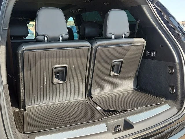 SEMINUEVOS CADILLAC XT6 a Estados en autogozo