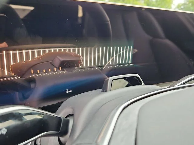 Nuevos CADILLAC LYRIQ à Estados chez autogozo