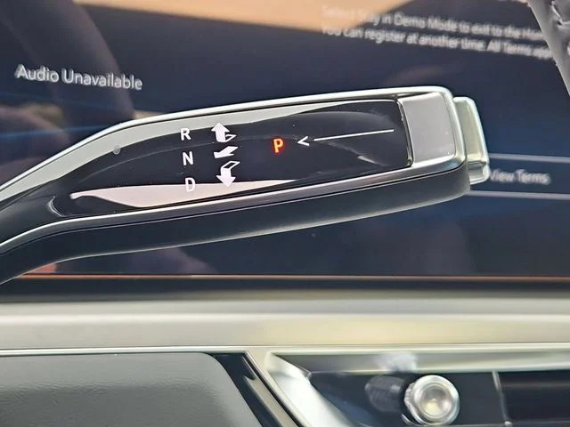 Nuevos CADILLAC LYRIQ à Estados chez autogozo