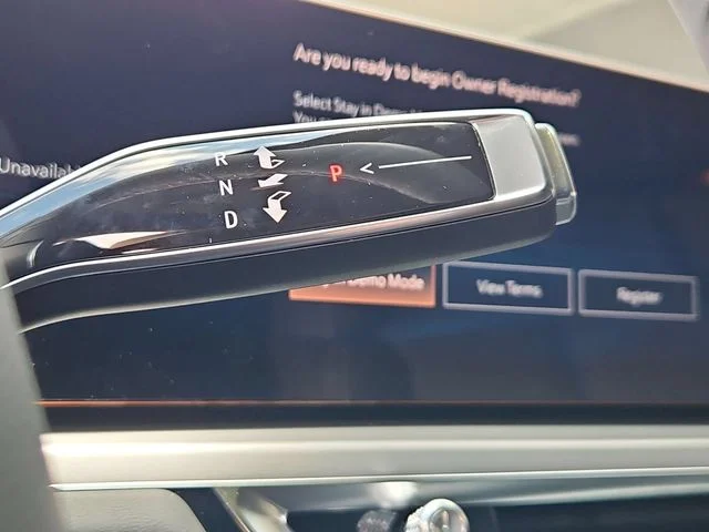 Nuevos CADILLAC LYRIQ à Estados chez autogozo