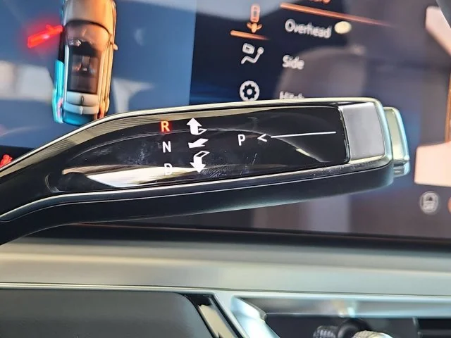 Nuevos CADILLAC LYRIQ à Estados chez autogozo