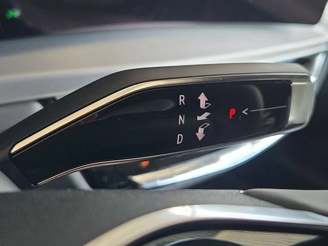 Nuevos CADILLAC LYRIQ à Estados chez autogozo