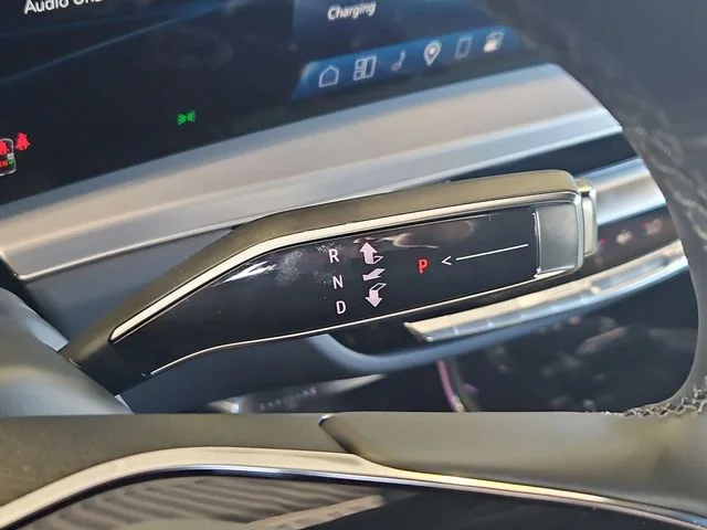 Nuevos CADILLAC LYRIQ à Estados chez autogozo