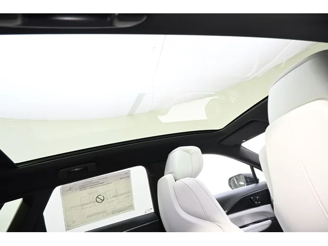 Nuevos CADILLAC LYRIQ à Estados chez autogozo