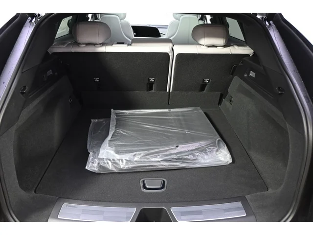 Nuevos CADILLAC LYRIQ à Estados chez autogozo
