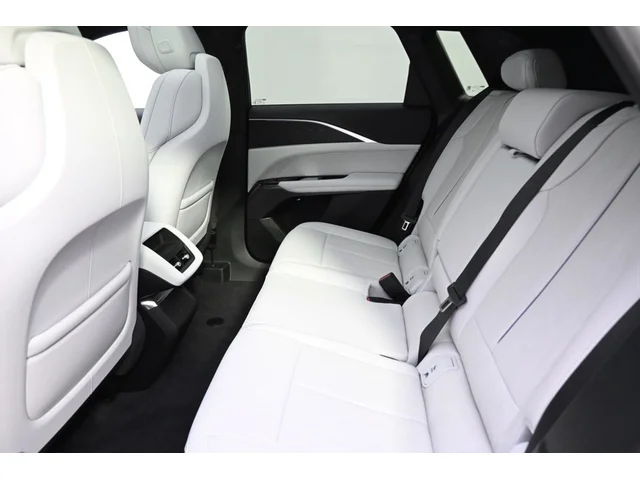 Nuevos CADILLAC LYRIQ à Estados chez autogozo
