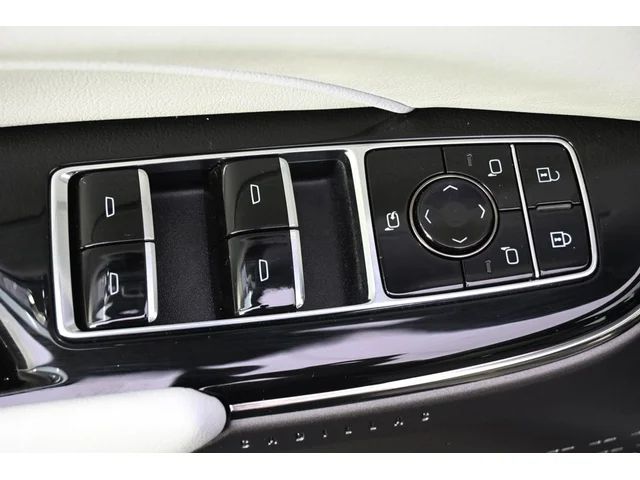 Nuevos CADILLAC LYRIQ à Estados chez autogozo