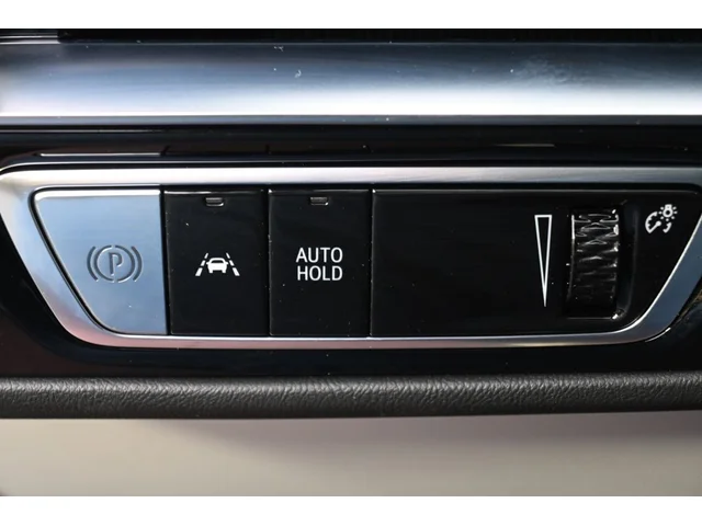 Nuevos CADILLAC LYRIQ à Estados chez autogozo
