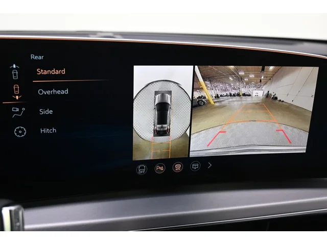 Nuevos CADILLAC LYRIQ à Estados chez autogozo