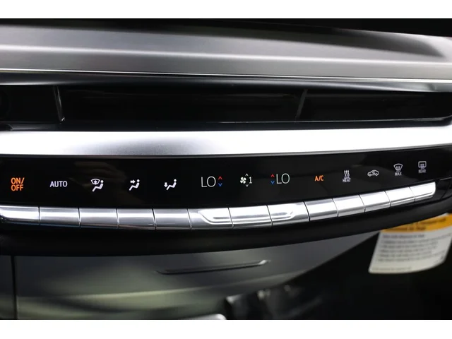 Nuevos CADILLAC LYRIQ à Estados chez autogozo
