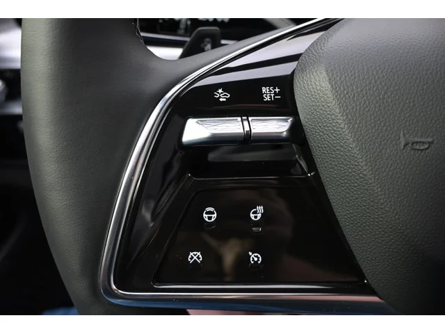 Nuevos CADILLAC LYRIQ à Estados chez autogozo