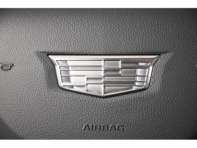 Nuevos CADILLAC LYRIQ à Estados chez autogozo