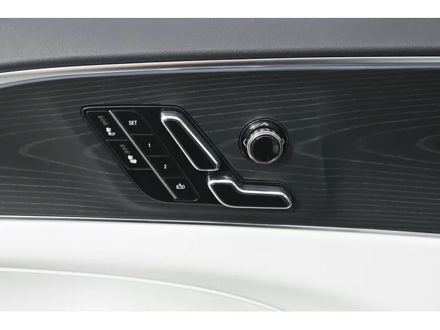 Nuevos CADILLAC LYRIQ à Estados chez autogozo