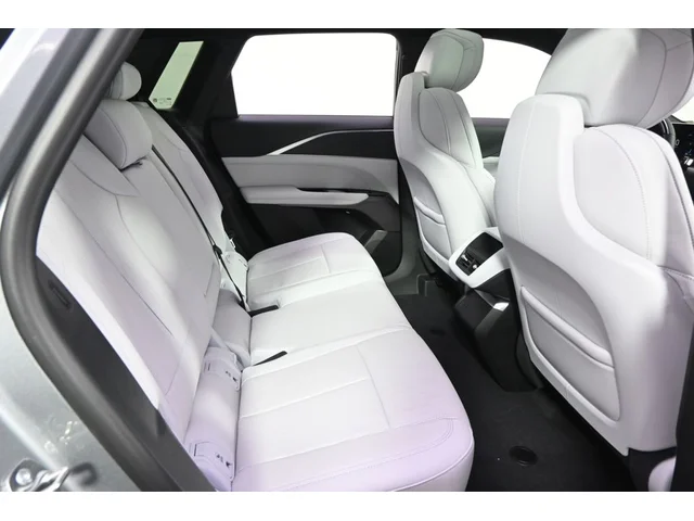 Nuevos CADILLAC LYRIQ à Estados chez autogozo