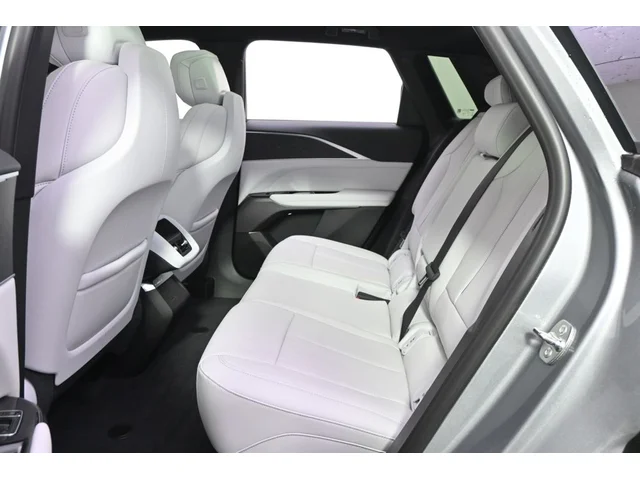Nuevos CADILLAC LYRIQ à Estados chez autogozo