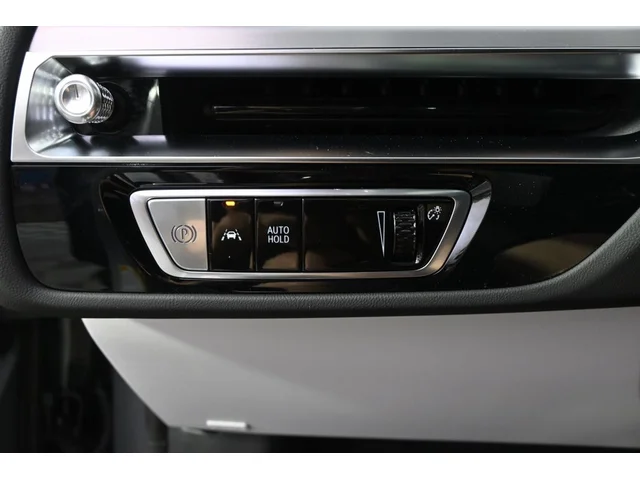 Nuevos CADILLAC LYRIQ à Estados chez autogozo