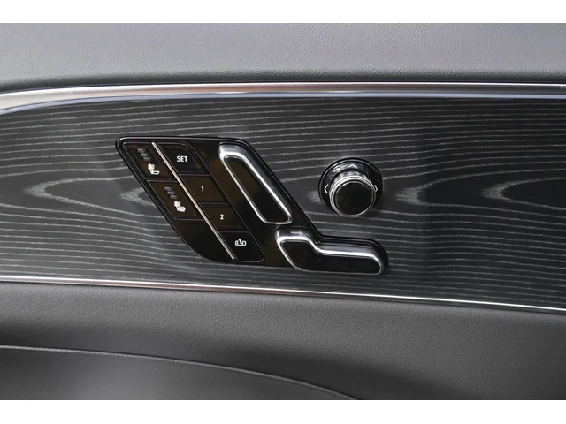 Nuevos CADILLAC LYRIQ à Estados chez autogozo