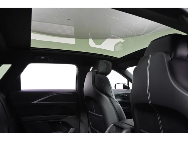 Nuevos CADILLAC LYRIQ à Estados chez autogozo