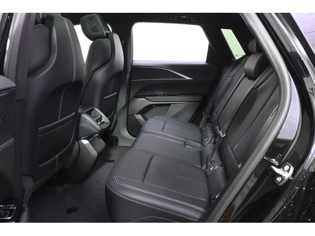 Nuevos CADILLAC LYRIQ à Estados chez autogozo