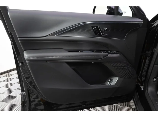Nuevos CADILLAC LYRIQ à Estados chez autogozo