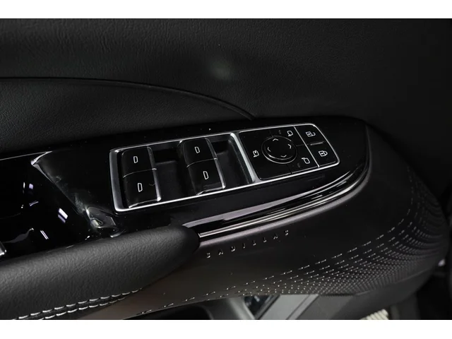 Nuevos CADILLAC LYRIQ à Estados chez autogozo