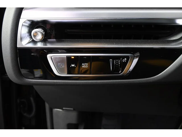 Nuevos CADILLAC LYRIQ à Estados chez autogozo