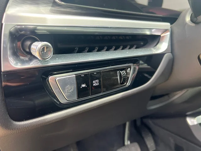 SEMINUEVOS CADILLAC LYRIQ a Estados en autogozo