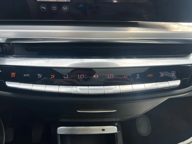 SEMINUEVOS CADILLAC LYRIQ a Estados en autogozo