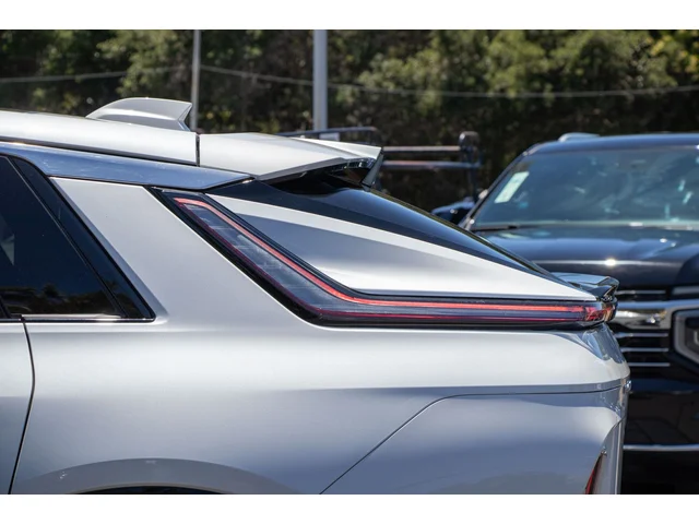 SEMINUEVOS CADILLAC LYRIQ a Estados en autogozo