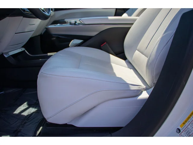 SEMINUEVOS CADILLAC LYRIQ a Estados en autogozo
