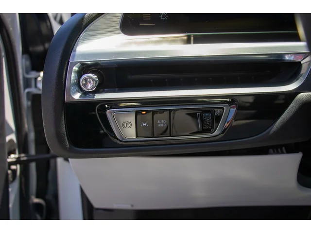 SEMINUEVOS CADILLAC LYRIQ a Estados en autogozo