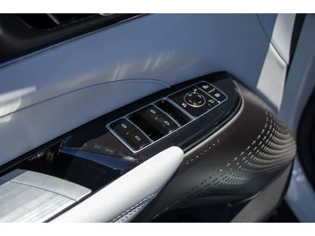 SEMINUEVOS CADILLAC LYRIQ a Estados en autogozo