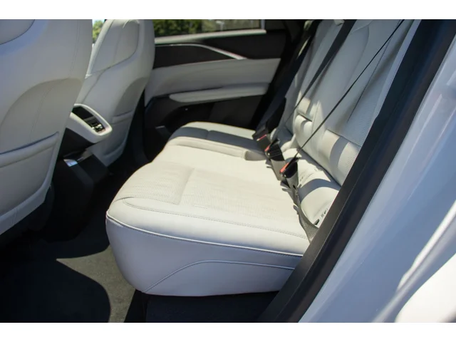 SEMINUEVOS CADILLAC LYRIQ a Estados en autogozo