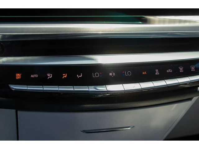 SEMINUEVOS CADILLAC LYRIQ a Estados en autogozo