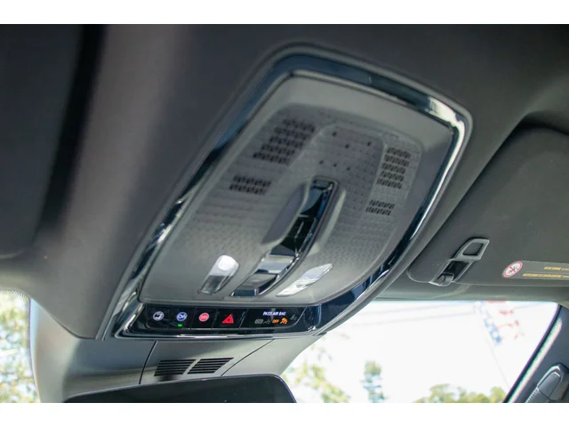 SEMINUEVOS CADILLAC LYRIQ a Estados en autogozo