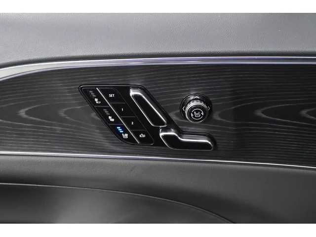 Nuevos CADILLAC LYRIQ à Estados chez autogozo
