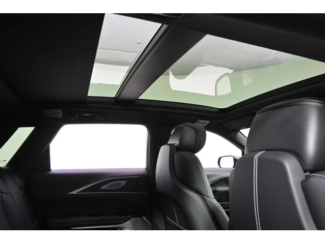 Nuevos CADILLAC LYRIQ à Estados chez autogozo