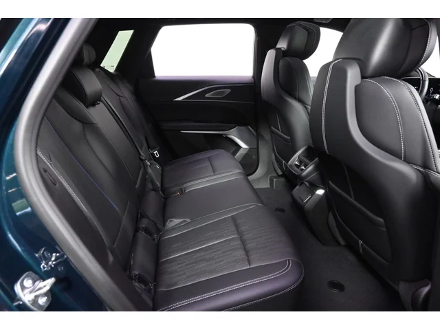 Nuevos CADILLAC LYRIQ à Estados chez autogozo