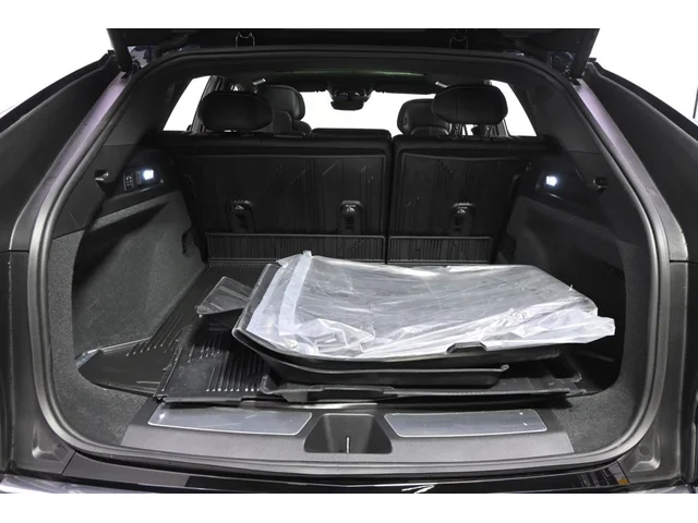 Nuevos CADILLAC LYRIQ à Estados chez autogozo